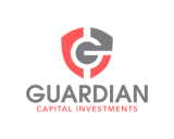 https://www.logocontest.com/public/logoimage/1585963721Guardian Capital Investments.png